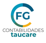 contabilidades.galeriaweb.cl